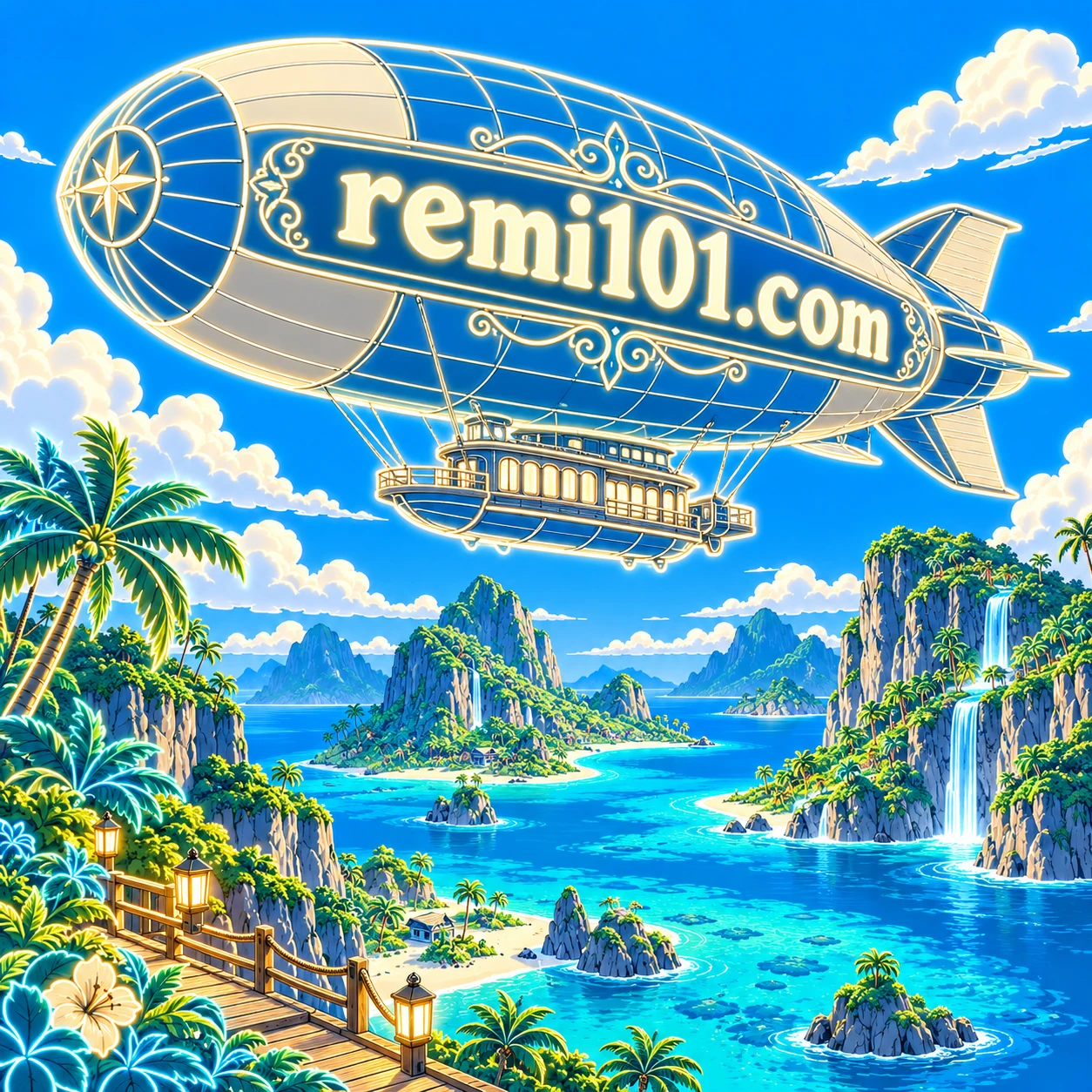 Ilustrasi unduhan apk remi101